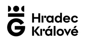 Město Hradec Králové