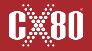 CX80