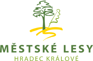 Městské lesy Hradec Králové