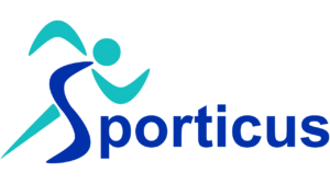 Sporticus